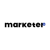 Marketer Logotype