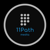 11Path Media Logotype