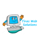 Tiras Web Solutions Logotype