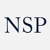 N. Scott Phillips Legal and Business Consulting Services Logotype