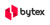 Bytex Technologies Logotype
