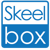 Skeelbox Consulting Logotype