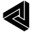 TriTech Titanium Parts LLC Logotype