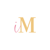 Iridescent Media Logotype