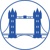 Talkbridge Logotype
