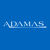 ADAMAS Consulting Logotype