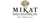 Mikat Public Relations, Inc. Logotype