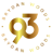 Brydan Woods Logotype