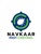 Navkaar Pest Control Logotype