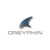 Greyphin Industries, LLC Logotype