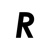 RANOK B2B Social Media Marketing Agency Logotype