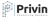 Privin Network - Denver Logotype