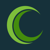 Crocode Logotype