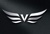 siteword Logotype