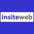Insite Web Ltd Logotype