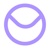 Objectverse Ltd Logotype