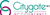 Citygate Certified Accountants Logotype