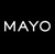 Mayo Studios Logotype