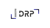 Digiryze Pro Logotype