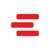 Esolutionsfirst Logotype