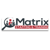 Matrix Staffing & Training, LLC Logotype