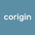 Corigin Logotype