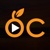 OC Films Logotype