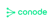 Conode.ai Logotype