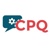 CPQ Consultant Logotype