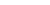 Freeform (formerly BII) - Haworth Dealer Logotype