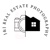 J&J Real Estate Photography Logotype