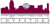Investors Property Management Group Logotype