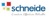 Schneide Solutions Pvt. Ltd Logotype