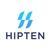 HipTen Logotype