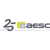 Alternative Energy Systems Consulting, Inc (AESC) Logotype