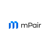 mPair Technologies Ltd. Logotype