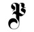Provoke Design Logotype