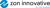 Zon Innovative IT Solutions Pvt Ltd Logotype