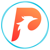 PET PHANTOM LIMITED Logotype