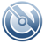 Computer Logistics Corporation Logotype