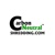 Carbon Neutral Shredding Logotype