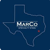 Marco Specialty Steel, Inc. Logotype