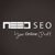 Need SEO Logotype