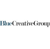Blue Creative Group Logotype