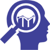 Team Genius Marketing Logotype