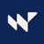 What IF Web Logotype