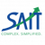 SAITSys Logotype