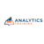 Analytics Training Ltd. Logotype