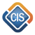CIS Technical Services Logotype