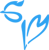 Gallo Lavorazioni Meccaniche Srl Logotype
